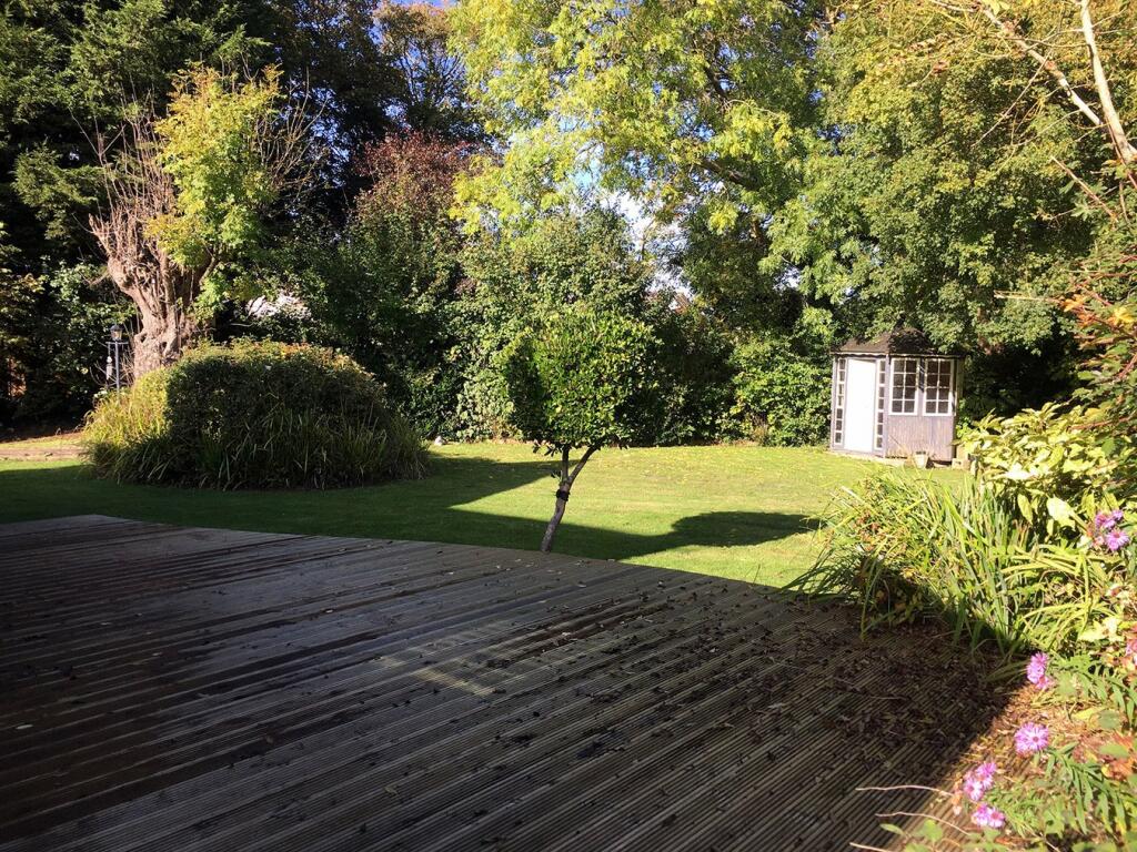 Additional image 28 of Creephedge Lane, East Hanningfield, Chelmsford, CM3