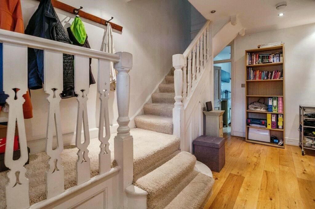 Additional image 14 of Burland Road, Brentwood, CM15