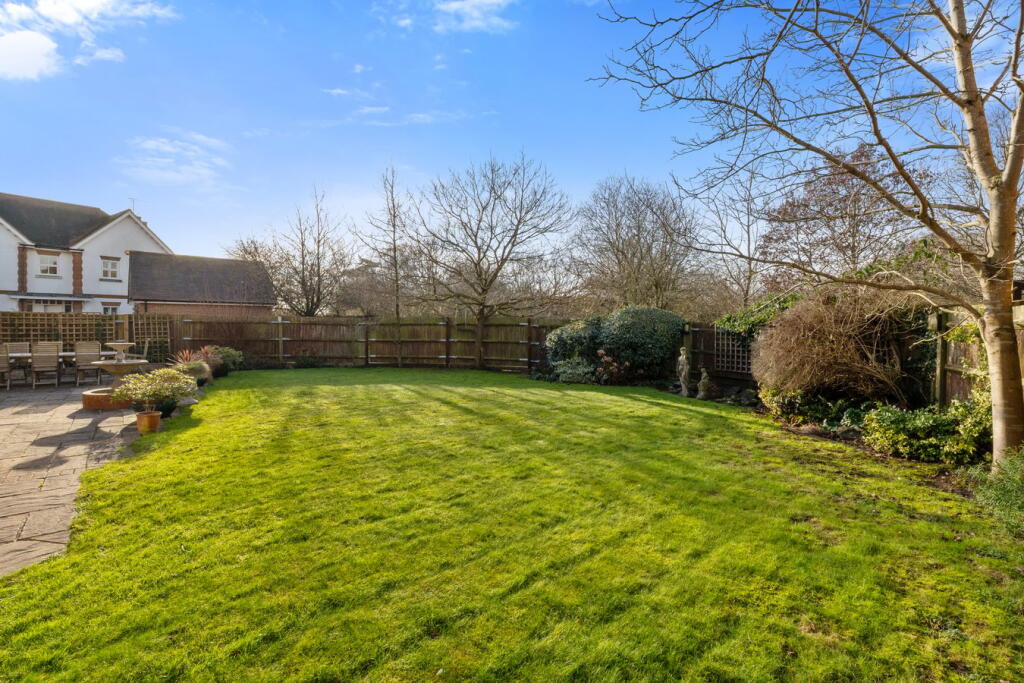 Additional image 20 of Chestnut Drive, Hatfield Heath, Bishop's Stortford, CM22