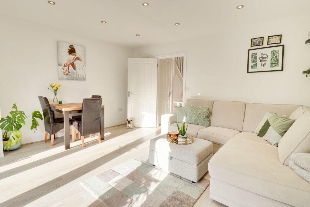 Additional image 2 of Atherton End, Sawbridgeworth, CM21