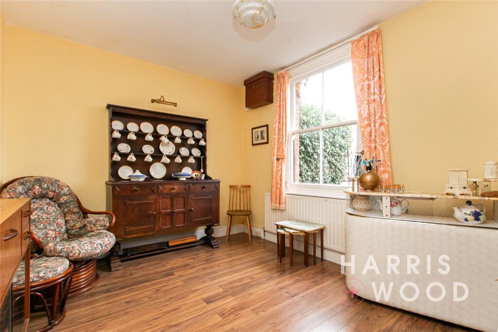 Additional image 30 of King Coel Road, Colchester, Essex, CO3