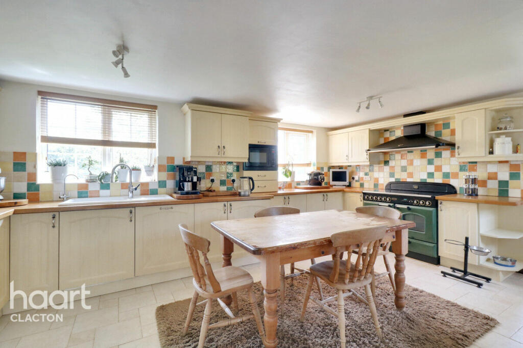 Additional image 4 of Colchester Road, Thorpe-le-Soken