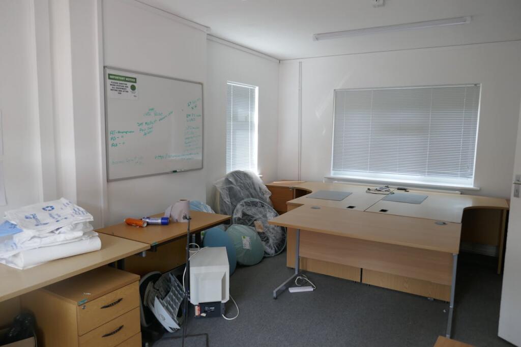 Additional image 11 of Homefield House, Homefield Close (off High Street), Epping, CM16 4BZ