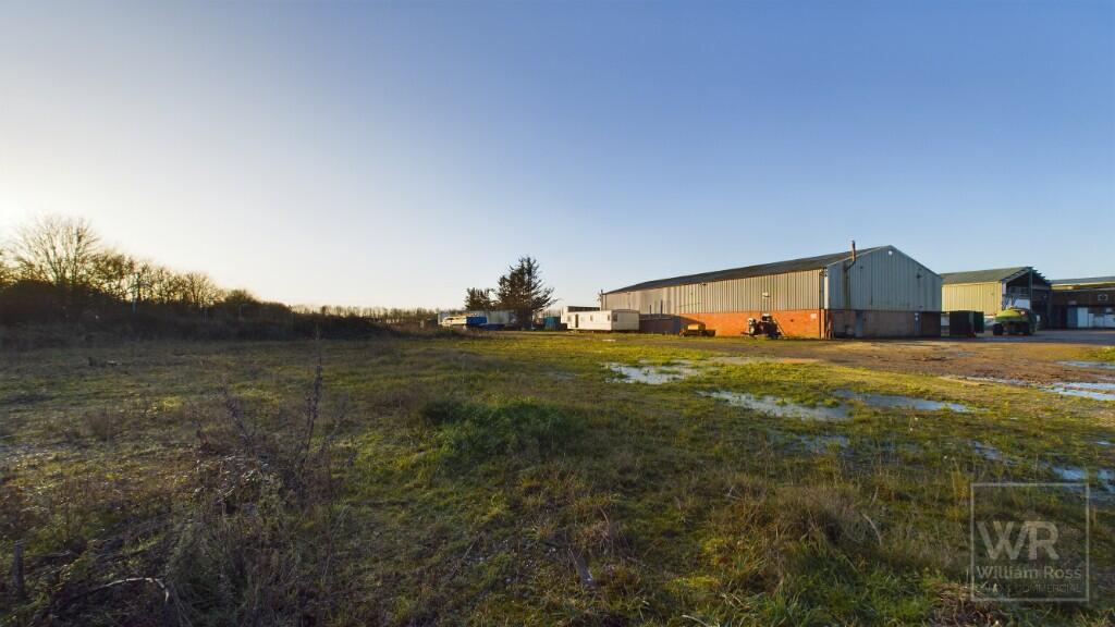 Additional image 5 of Little Warley Hall Lane, Brentwood, Essex, CM13