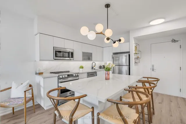 Additional image 6 of 69 Lynn Williams St Unit 502