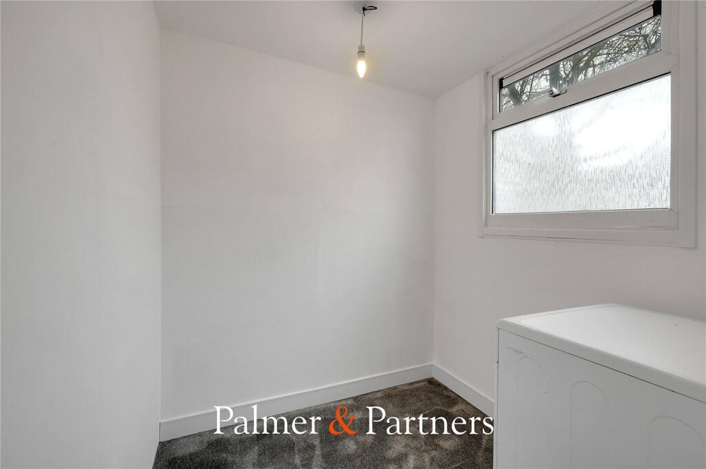 Additional image 10 of Clarkia Walk, Colchester, Essex, CO4