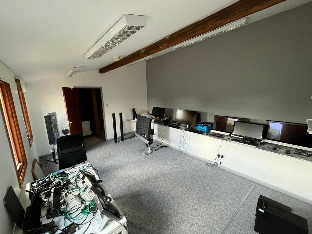 Additional image 6 of Hammerhill Studios, Stanbrook, Thaxted, CM6 2NH