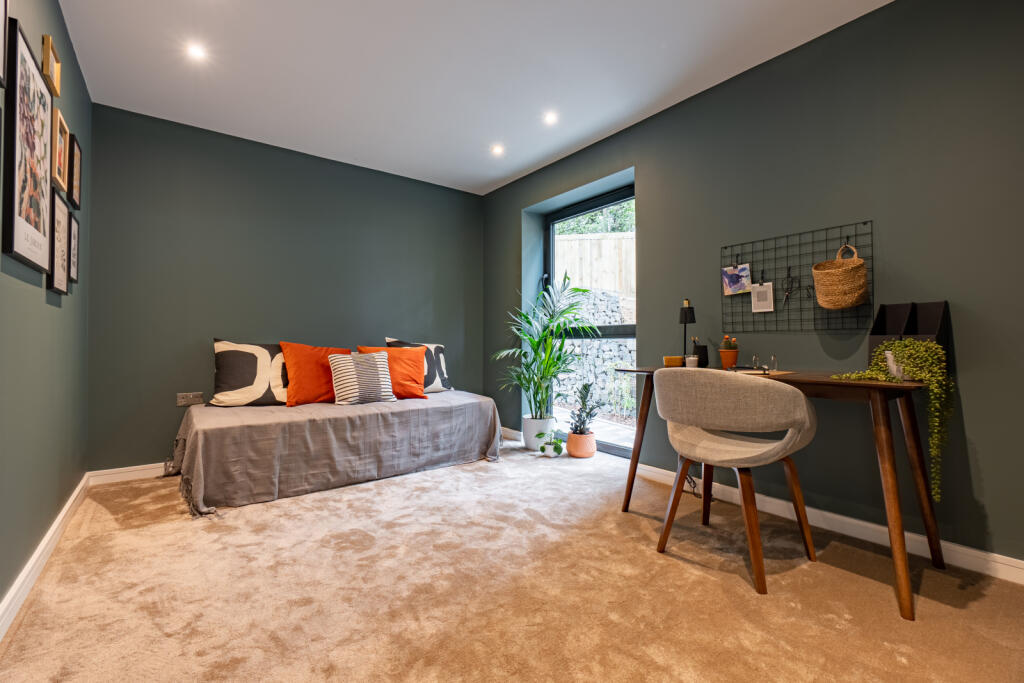 Additional image 7 of Mill View, Bromley Road, CO4