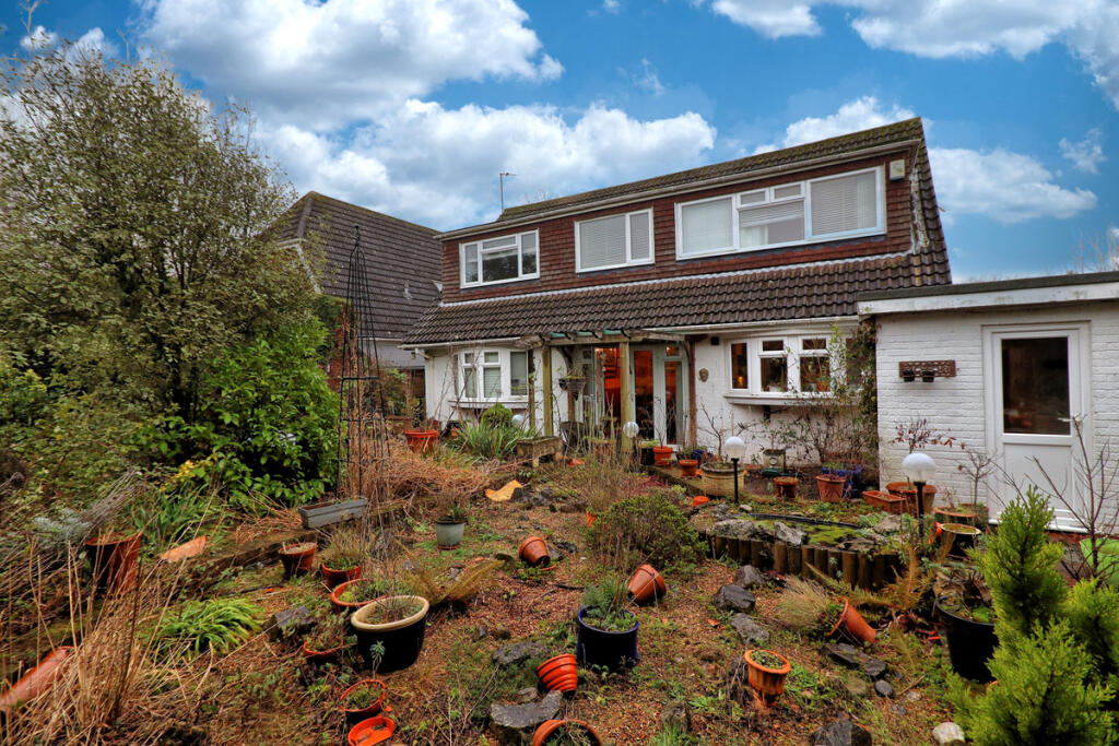 Additional image 3 of The Mullions, Billericay, CM12