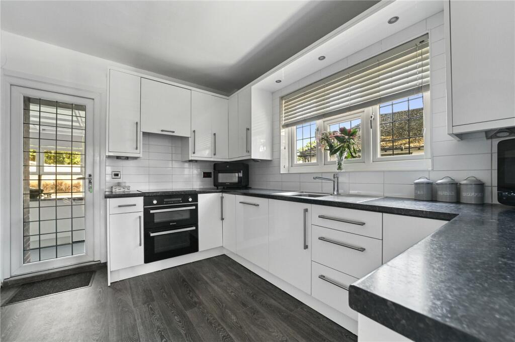 Additional image 8 of Welshwood Park Road, Colchester, Essex, CO4