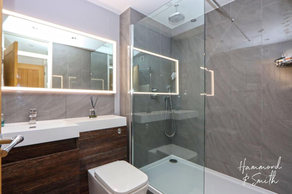 Additional image 3 of Garnon Mead, Coopersale, CM16