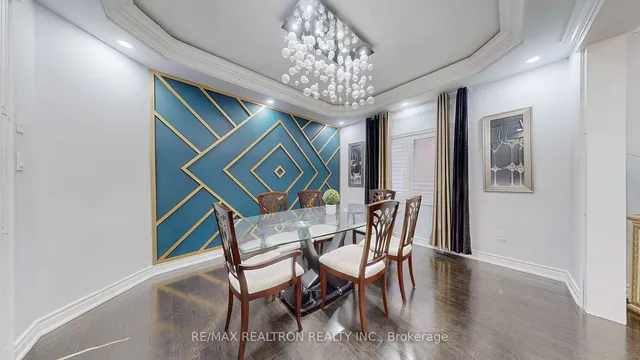 Additional image 33 of 53 Lampman Dr