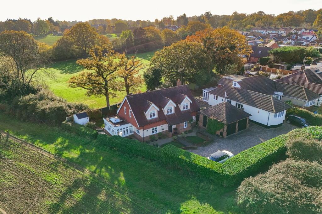 Additional image 31 of Whitby Avenue, Ingrave, Brentwood, CM13