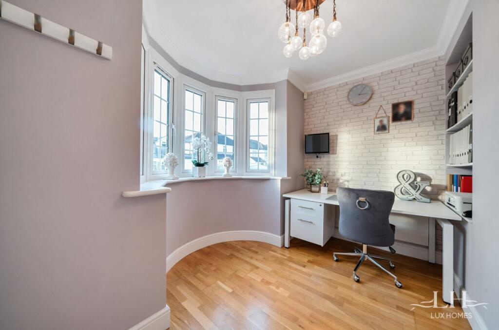 Additional image 9 of Wansford Close, Brentwood