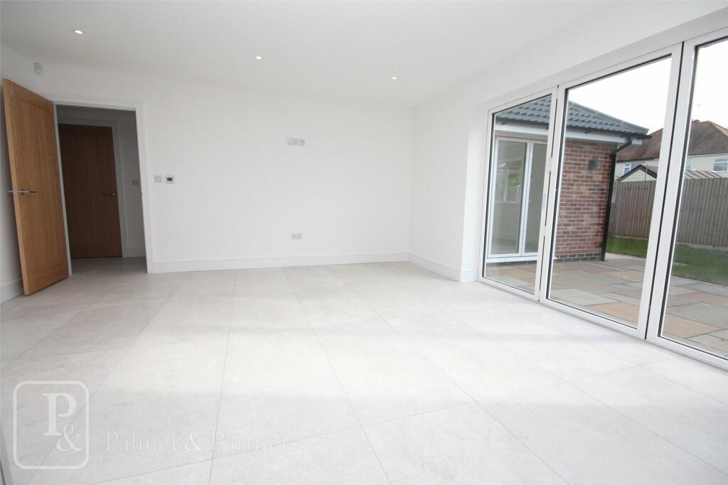 Additional image 13 of The Meadows, Betts Green Road, Little Clacton, Essex, CO16