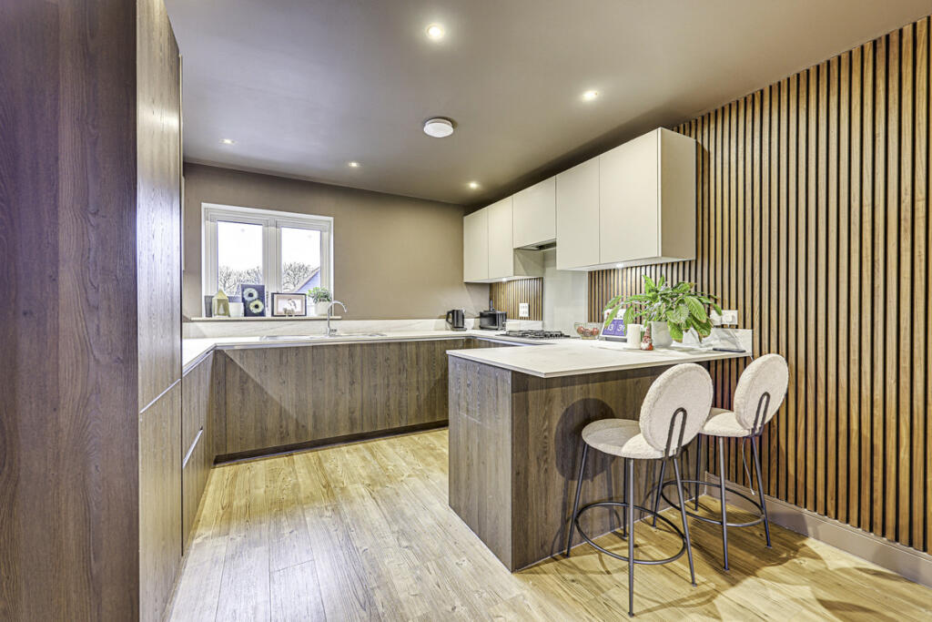 Additional image 4 of William Bull Place, Chelmsford, CM1 6