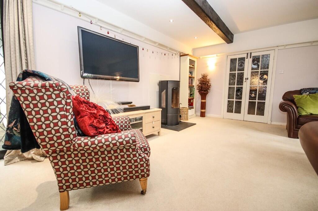 Additional image 5 of Shenfield Road, Shenfield, Brentwood, Essex, CM15