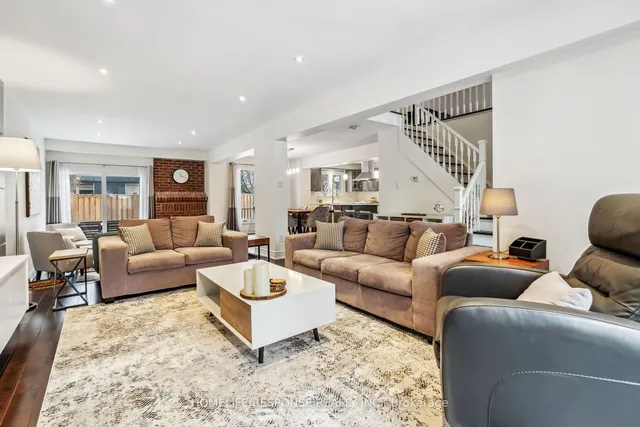 Additional image 8 of 77 GARBUTT Cres