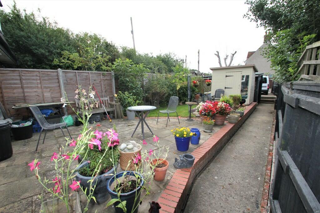 Additional image 3 of Kelvedon Road, Wickham Bishops