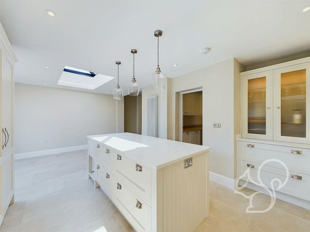 Additional image 7 of Seaview Avenue, West Mersea