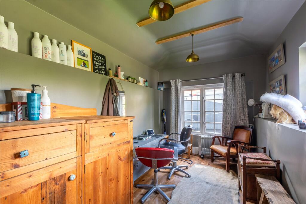 Additional image 8 of Queen Street, Coggeshall, Colchester, Essex, CO6