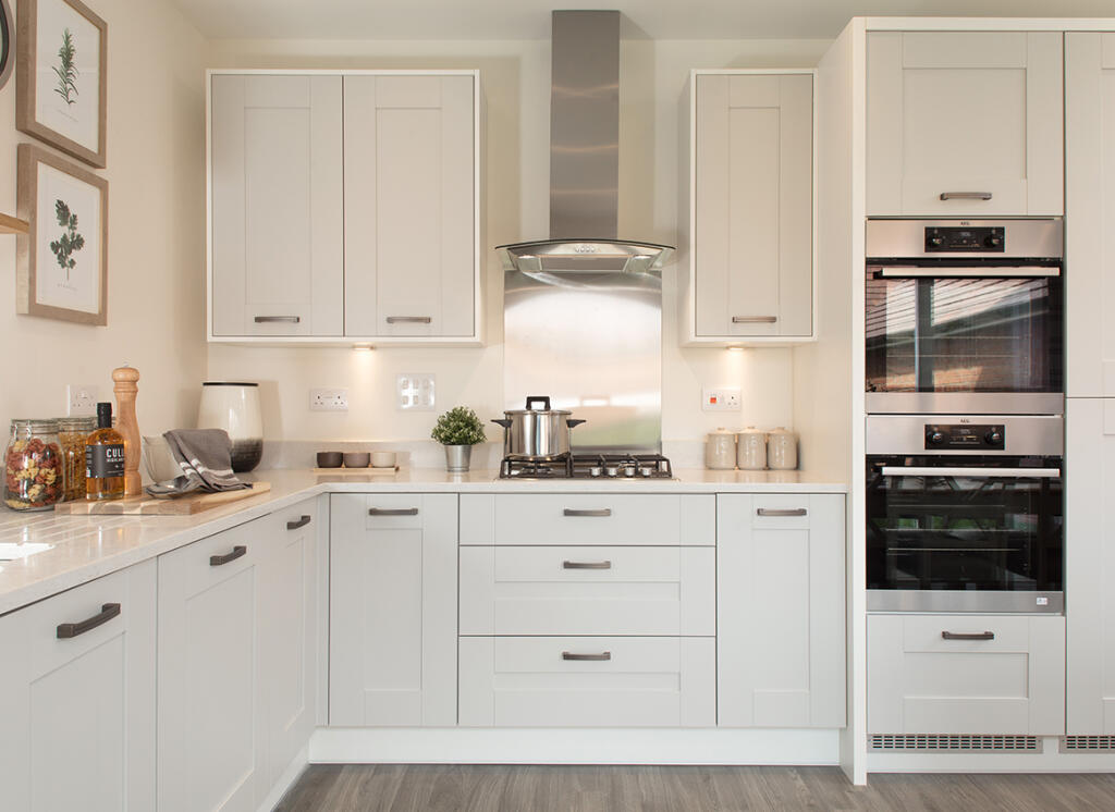 Additional image 5 of Roman Road,
Ingatestone,
CM4 9AU