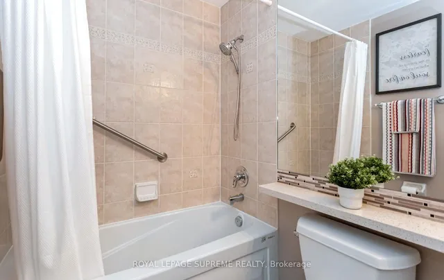 Additional image 30 of 2 Aberfoyle Cres Unit 411