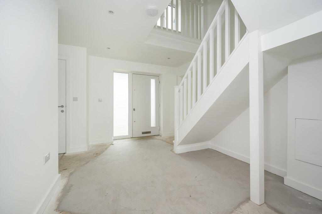 Additional image 10 of Rectory Road, Newton, Suffolk