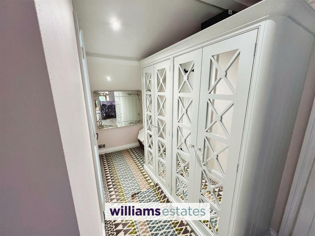 Additional image 11 of Mynydd Llan, Holywell