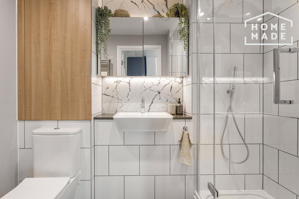 Additional image 32 of Enclave Croydon, CR0