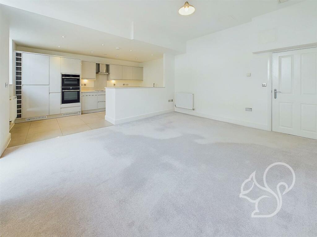 Additional image 18 of Simon Theobald Close, Sudbury