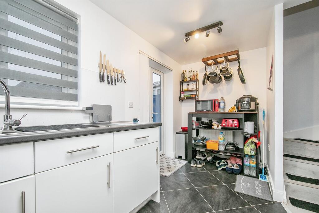 Additional image 6 of Cross Road, Clacton-On-Sea