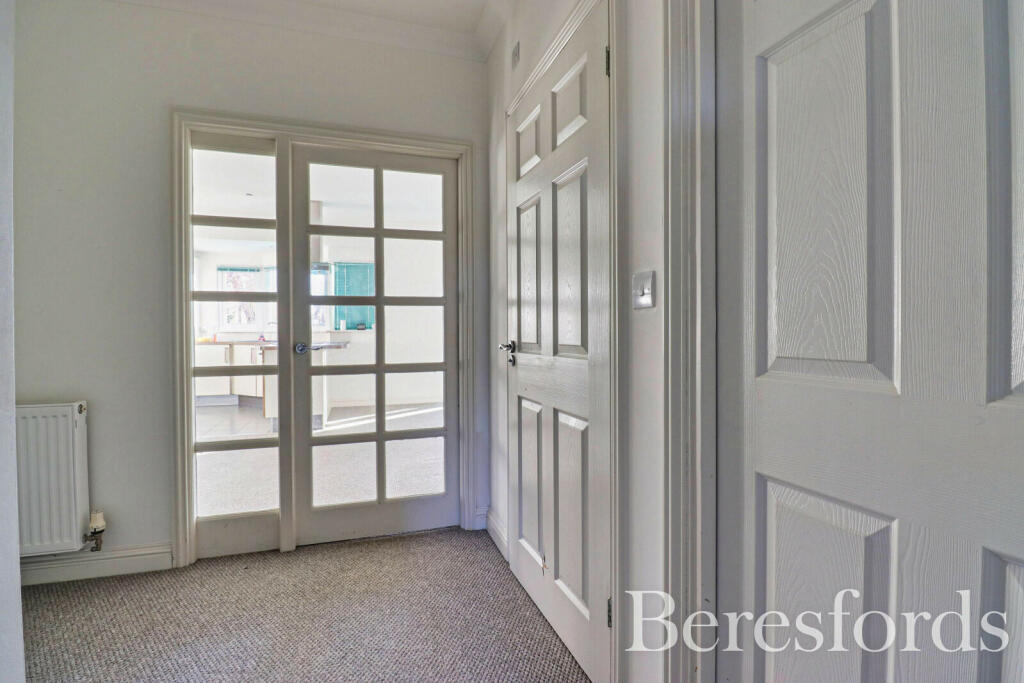 Additional image 12 of D'arcy Court, Maldon, CM9