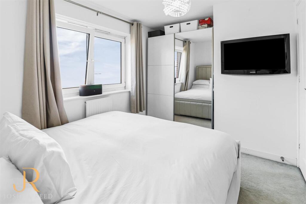 Additional image 9 of Torkildsen Way, Harlow