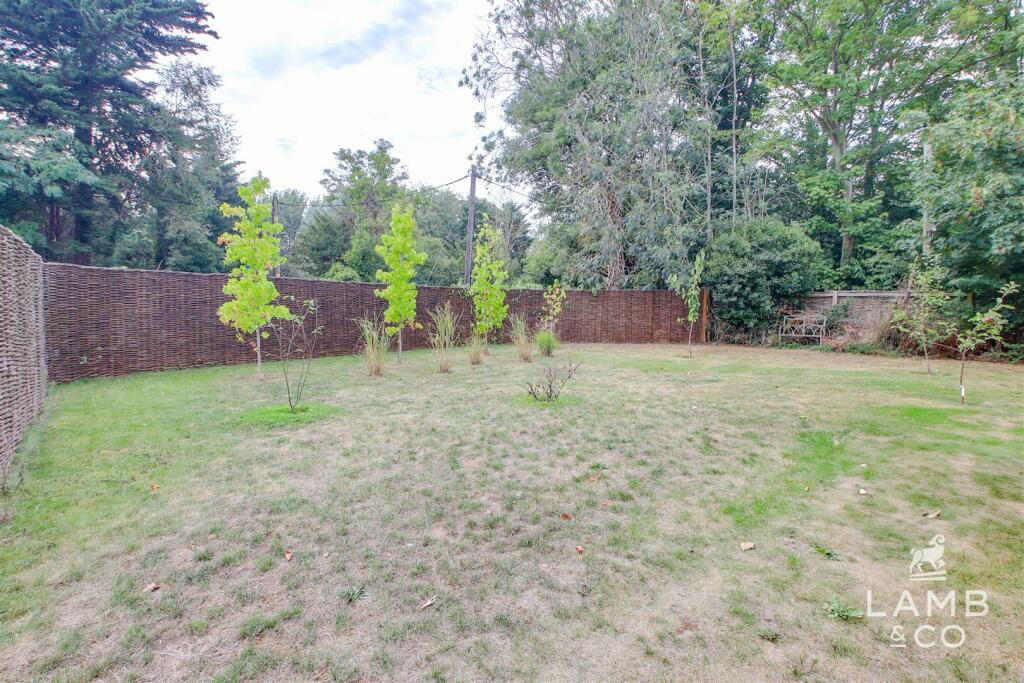 Additional image 51 of Colchester Road, Thorpe-Le-Soken