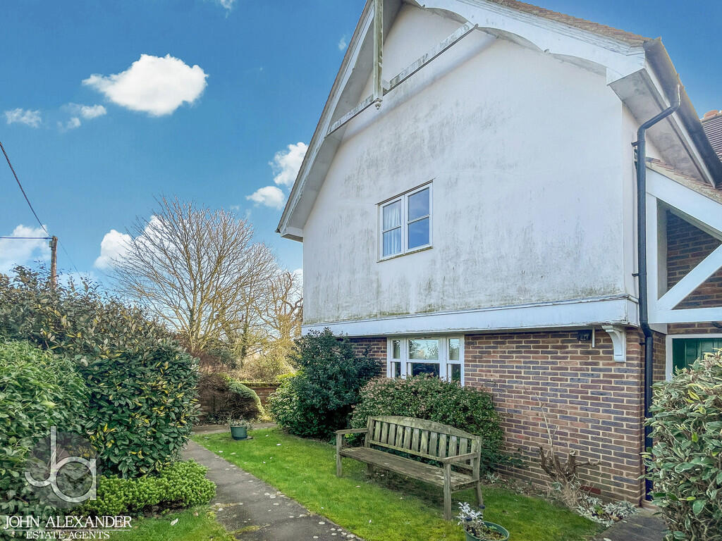 Additional image 17 of Bouchiers Place, Messing, Colchester