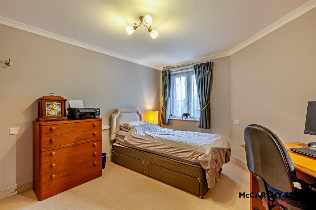 Additional image 7 of Waggoners Court, Legions Way, Bishop's Stortford