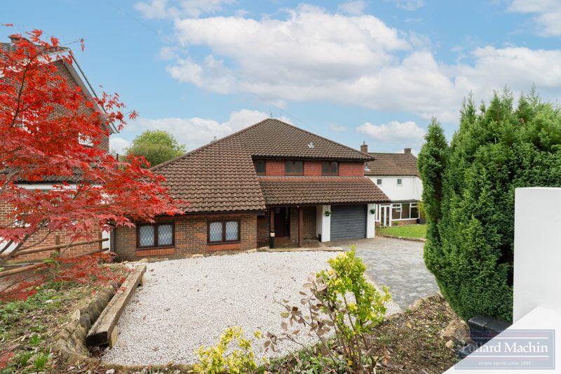 Additional image 26 of Church Way, Sanderstead