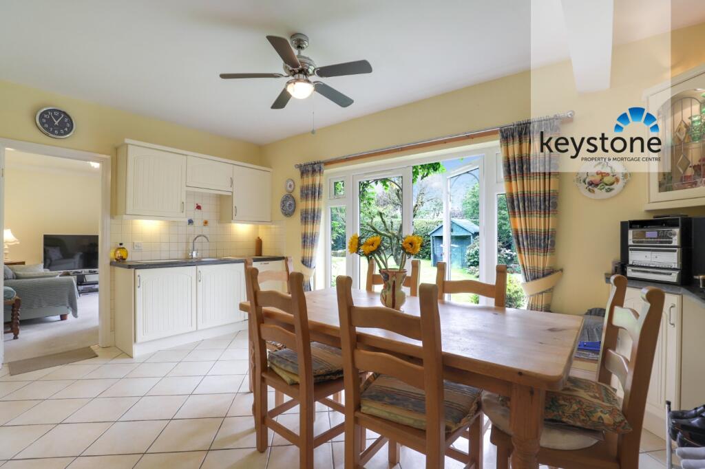 Additional image 8 of Pineway, Woodend Lane, Burton, Neston, Cheshire, CH64 8TN