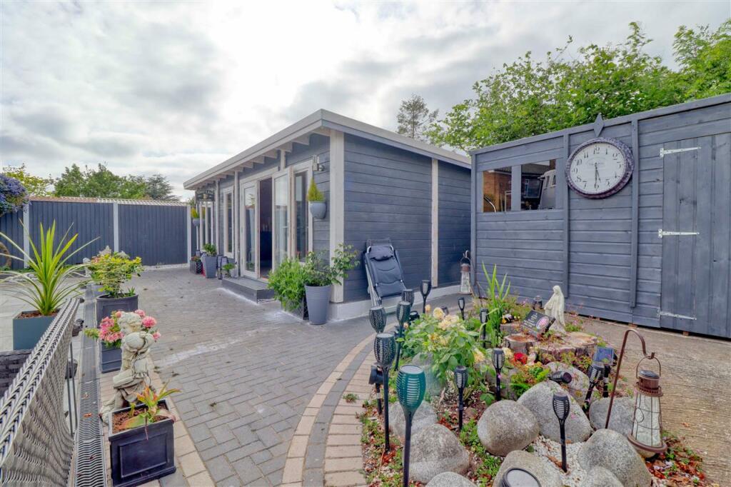 Additional image 13 of Dulwich Road, Holland on Sea