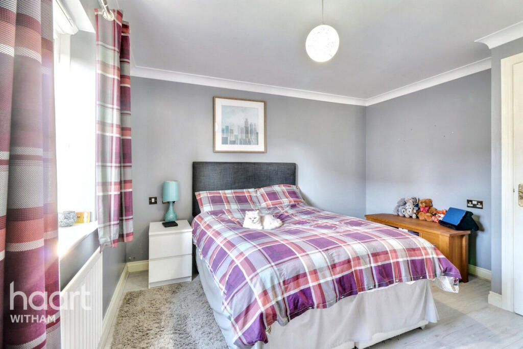 Additional image 10 of Randall Close, Witham