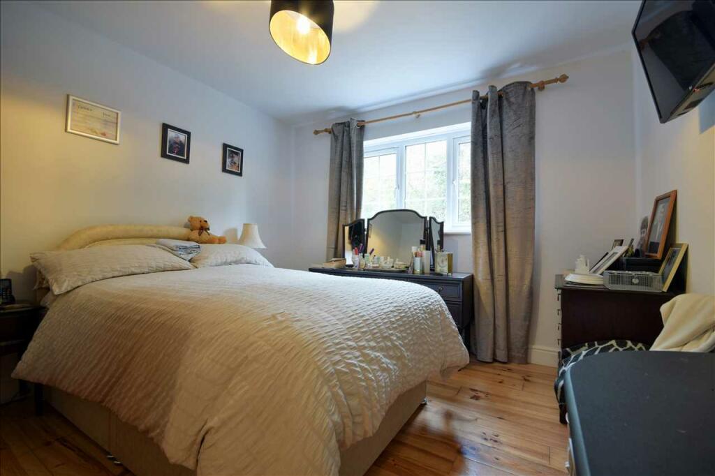 Additional image 8 of Gatesgarth, Ladywell Lane, Chelmsford