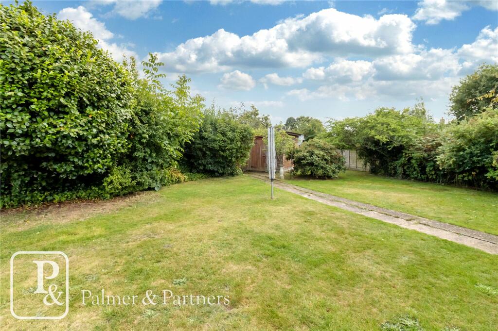 Additional image 13 of Somers Road, Prettygate, Colchester, Essex, CO3