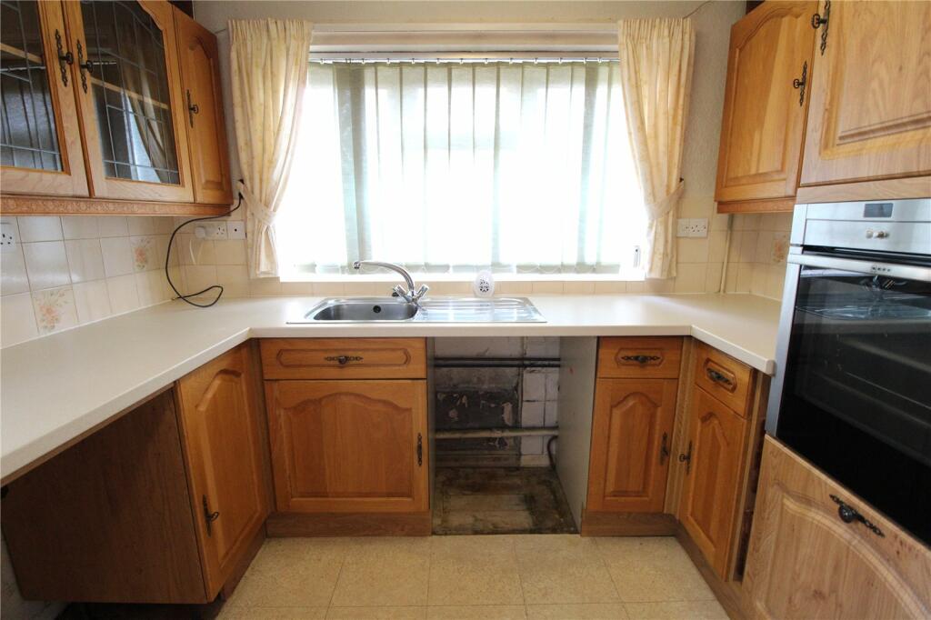 Additional image 12 of Keats Road, Colchester, Essex, CO3