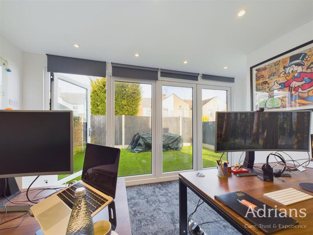 Additional image 17 of Lombardy Place, Chelmsford