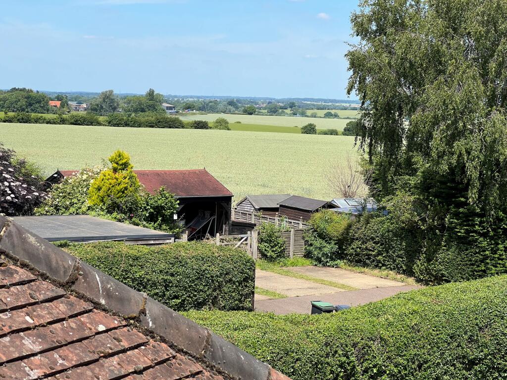 Additional image 22 of Parkside, Matching Tye, Matching, Essex, CM17