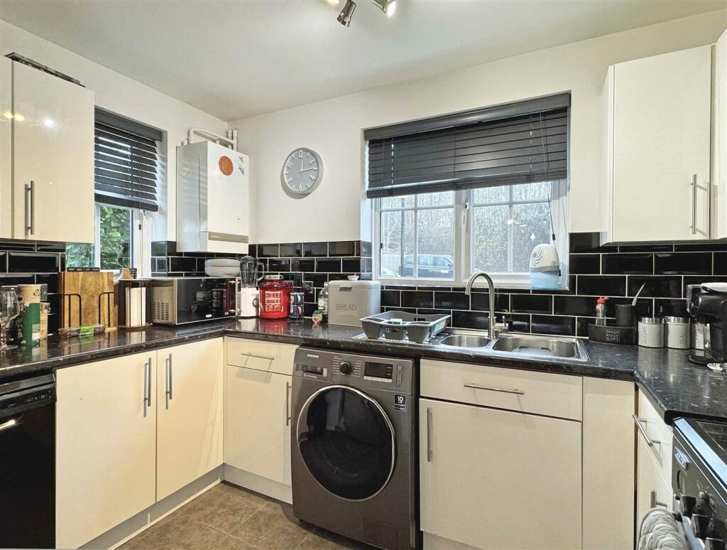 Additional image 2 of Stanstrete Field, Great Notley, Braintree, CM77