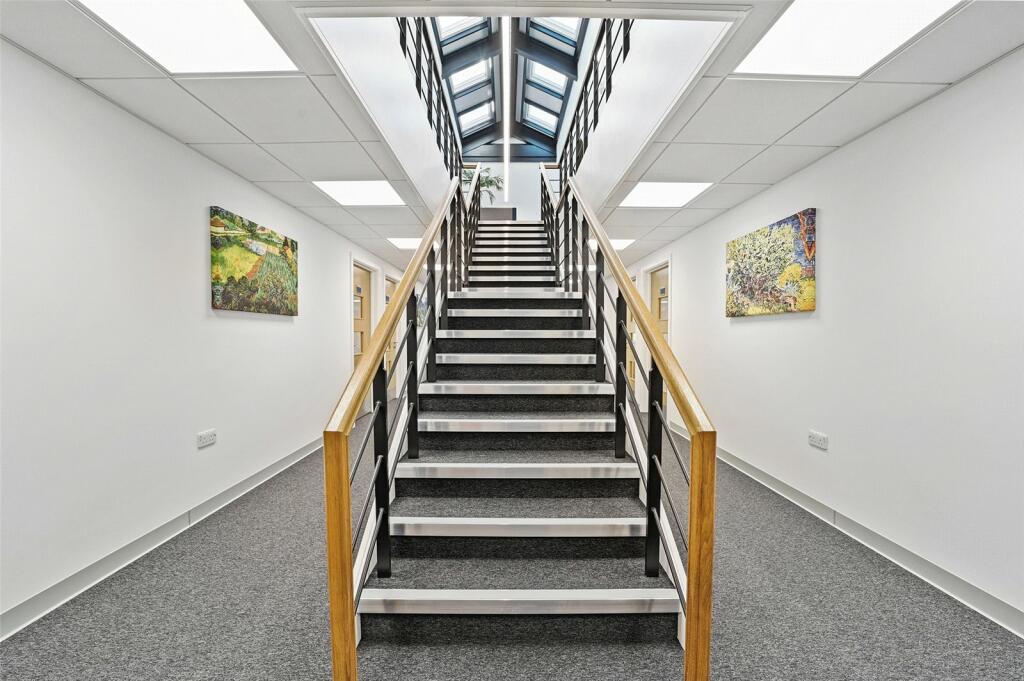 Additional image 4 of Lodge Park Business Centre, Lodge Lane, CO4