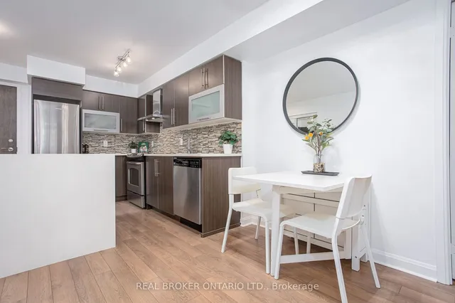 Additional image 6 of 1 Michael Power Pl Unit 1603