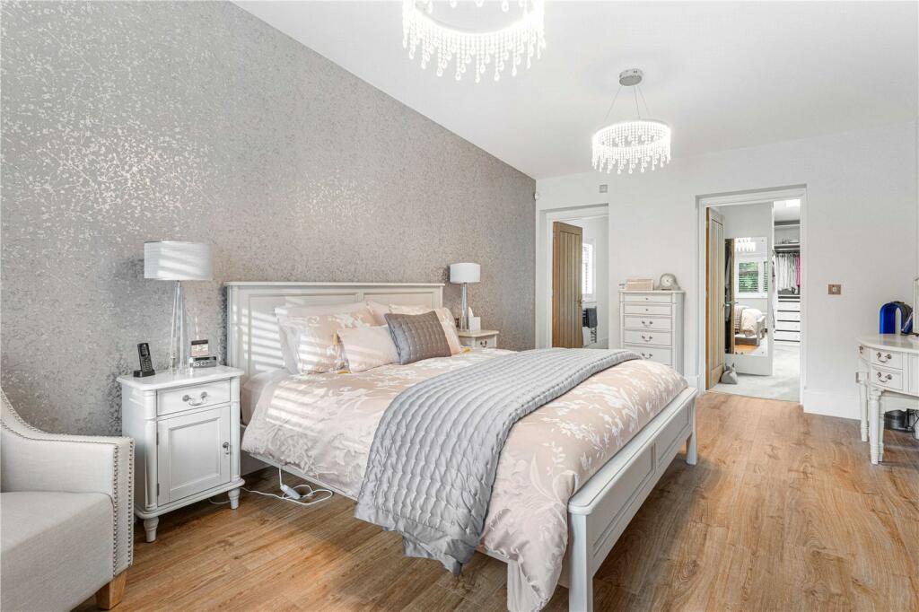 Additional image 5 of Cage End, Hatfield Broad Oak, Bishop's Stortford, Essex, CM22